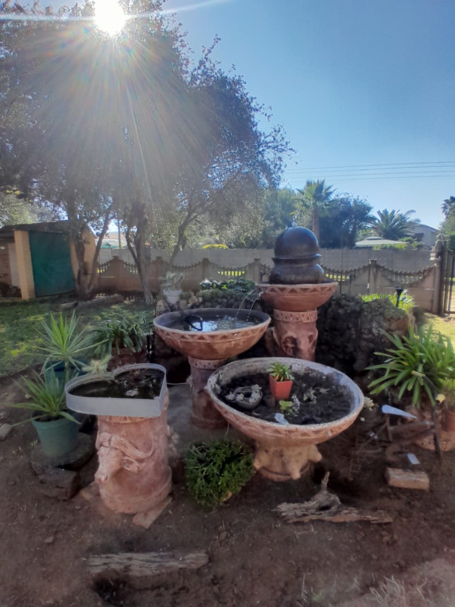 4 Bedroom Property for Sale in Deneysville Free State